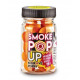 Chytil Smoke Pop-Up 15 mm 35 g