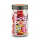 Chytil Smoke Pop-Up 15 mm 35 g