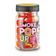 Chytil Smoke Pop-Up 15 mm 35 g
