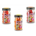 Chytil Smoke Pop-Up 15 mm 35 g