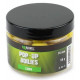 Nikl Plovoucí Boilies Corn Žlutá