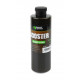Booster KN