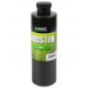 Booster Karel Nikl 250ml