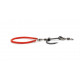 VAGNER Zombie rope S