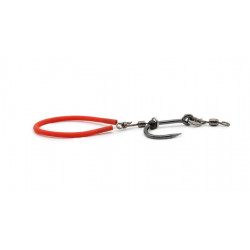 VAGNER Zombie rope S