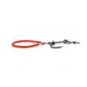 VAGNER Zombie rope S