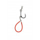 VAGNER Zombie rope S