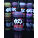 Black Carp TURBO GEL 100 ml