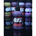 Black Carp TURBO GEL 100 ml