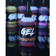 Black Carp TURBO GEL 100 ml