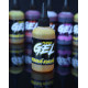 Black Carp TURBO GEL 100 ml