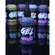 Black Carp TURBO GEL 100 ml