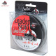 Návazcová šňůra Leader Braid Line 1,20mm, 100kg, 20m