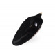 ZFISH Lopatka Baiting Spoon Superior Full