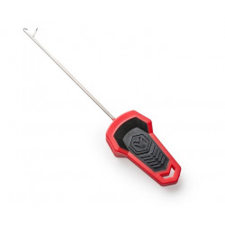 Jehla MC Boilie needle