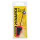Mivardi Jehla MC Heavy Latch Needle