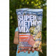 Bait-Tech krmítková směs Super Method Mix Strawberry 2 kg