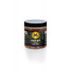Mivardi Tiger nut coloured 250ml