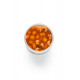 Mivardi Tiger nut coloured 250ml