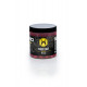 Mivardi Tiger nut coloured 250ml