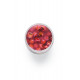 Mivardi Tiger nut coloured 250ml