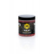 Mivardi Tiger nut coloured 250ml