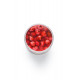 Mivardi Tiger nut coloured 250ml