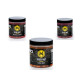 Mivardi Tiger nut coloured 250ml