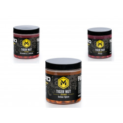 Mivardi Tiger nut coloured 250ml