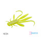 Nymfa Delphin MANYA UVs | 10,5cm
