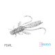 Nymfa Delphin MANYA UVs | 10,5cm