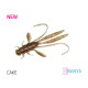 Nymfa Delphin MANYA UVs | 10,5cm