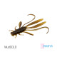 Nymfa Delphin MANYA UVs | 10,5cm