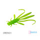 Nymfa Delphin MANYA UVs | 10,5cm
