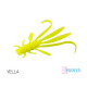 Nymfa Delphin MANYA UVs | 10,5cm