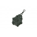 Mivardi Olovo CamoCODE - Gripper