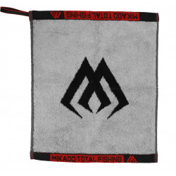 Ručník Mikado MFT Towel 30x30cm 