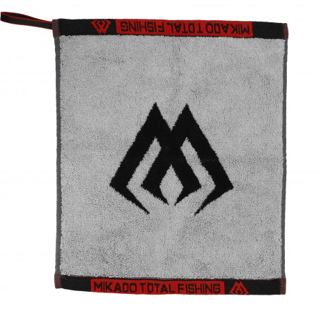 Ručník Mikado MFT Towel 30x30cm 