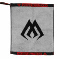 Ručník Mikado MFT Towel 30x30cm 