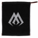Ručník Mikado MFT Towel 30x30cm 