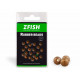 ZFISH Gumové korálky Rubber Beads 20ks