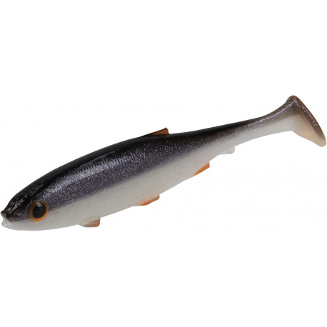 Gumová Nástraha Mikado Perfect Roach 7cm