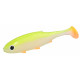 Gumová Nástraha Mikado Perfect Roach 7cm 7ks