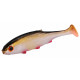 Gumová Nástraha Mikado Perfect Roach 7cm 7ks