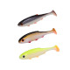 Gumová Nástraha Mikado Perfect Roach 7cm