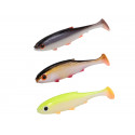 Gumová Nástraha Mikado Perfect Roach 7cm 7ks