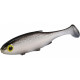 Gumová Nástraha Mikado Perfect Roach 5cm 10ks