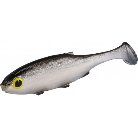 Gumová Nástraha Mikado Perfect Roach 5cm 10ks