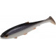 Gumová Nástraha Mikado Perfect Roach 5cm 10ks