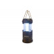 Energoteam Outdoor Kempingová Lampa Solar